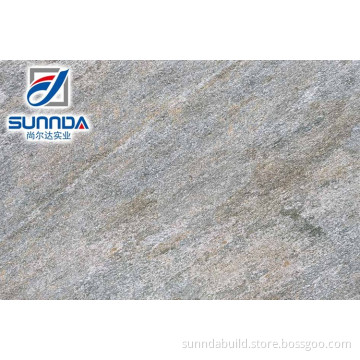Sunnda 600x900 non slip glazed porcelain sand look flooring tile